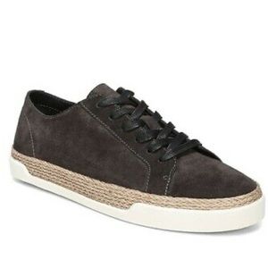 VINCE Jadon espadrilles sneakers